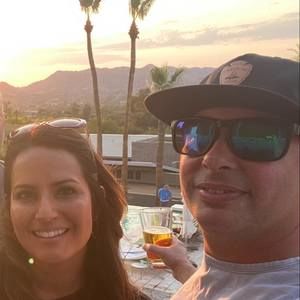 Meet your Posher, Sonia